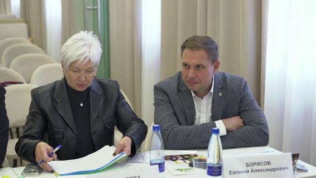 Успешный молодежный бизнес TRAVEL GRILL