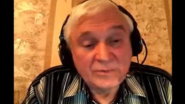 Юрий Цибин. Как стать здоровым за 10 рублей. А счастье в придачу. смотреть онлайн