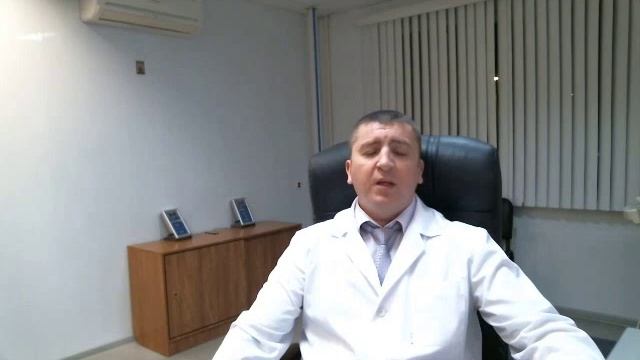 Подагра. Лечение подагры. Клиника и диагностика подагры. смотреть онлайн