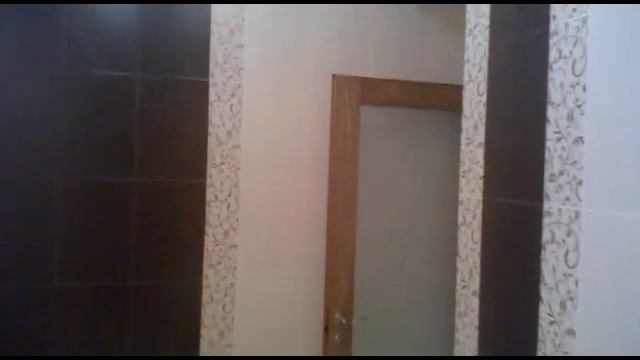 Ремонт 2012 смотреть онлайн