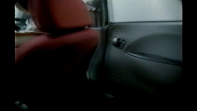 三菱 i CM 2006 Mitsubishi i commercial in JAPAN смотреть онлайн