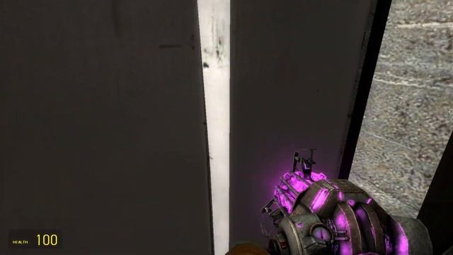 Trevor Henderson creatures in abandoned sewer смотреть онлайн