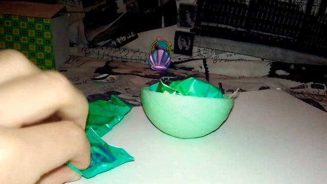 Лол петц в коробочке желаний смотреть онлайн