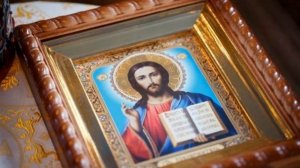 МОЛИТВА ЧИСТИТ ОТ ПОРЧИ НА ЖЕНСКИЕ БОЛЕЗНИ.