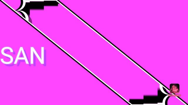 У Der Tim есть интро. Почему бы и мне его не зделать? смотреть онлайн