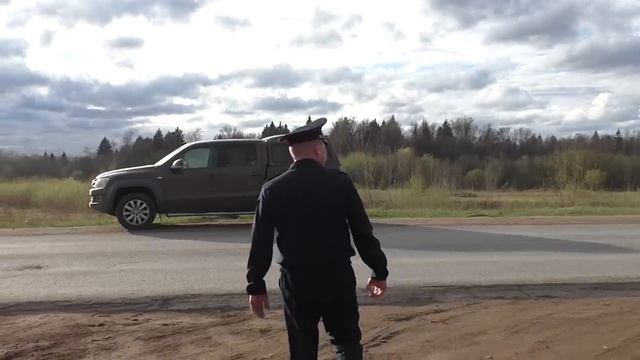 #3 | ПРИЕХАЛ НАЧАЛЬНИК ГИБДД И ПРОСИЛ ПОКОВЫРЯТЬ | СМОТРЕТЬ ДО КОНЦА (РОЗЫГРЫШ МАШИНЫ)