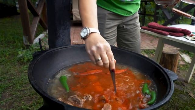 Живопись и Рисование