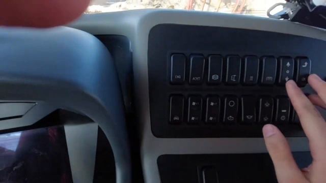 ОБЗОР АВТОБУСА ЛиАЗ-5292.67 (CNG) 2023 года смотреть онлайн