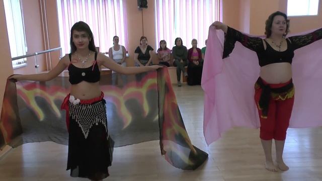 День рождения Александры смотреть онлайн