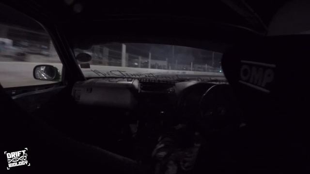 Battle Biology // Wellington - Top 4 // Cole Armstrong Vs Andrew Redward смотреть онлайн