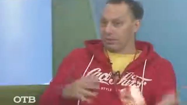 Спешите видеть VII Всемирный фестиваль клоунов в Екатеринбурге 26 11 14 смотреть онлайн