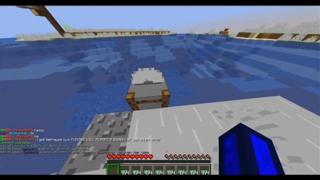 How to get Infinite Money Minecraft. /shop PBD. 1.19.3 Duplication Glitch смотреть онлайн