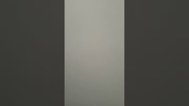 #арт #лягушки ;) рисунок лягушек 🥺 смотреть онлайн