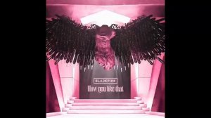 ( 1 HOUR LOOP ) BLACKPINK - How You Like That