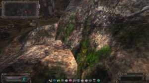 Финальный тайник Коллекционера на Радаре ОП 2.1