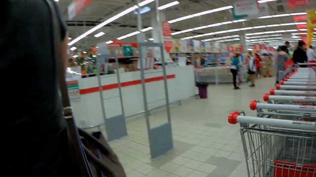 таможня каланчак симферополь ашан июнь 2017 смотреть онлайн