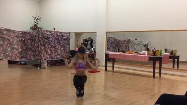 Олень Вогер смотреть онлайн