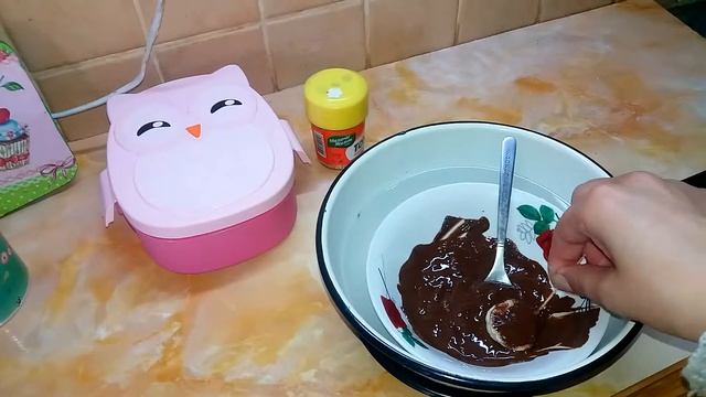 Ланч бокс в школу смотреть онлайн