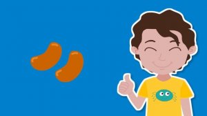 Do You Like Song for Kids | Do You Like Marshmallows? Song for Children Learn Food Names