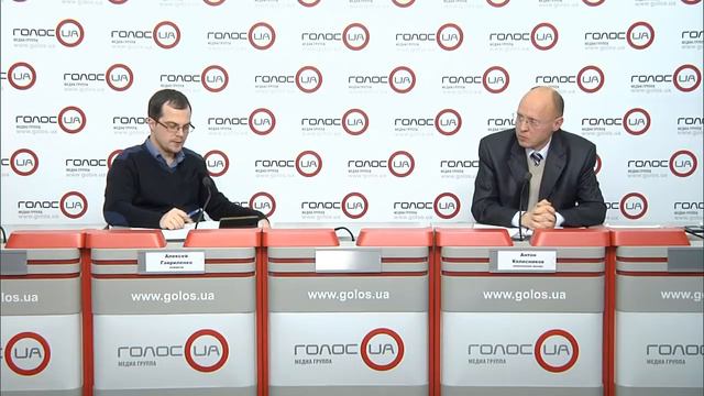 «Право на голос»: «Кого в Украине будет защищать языковой омбудсмен?» смотреть онлайн