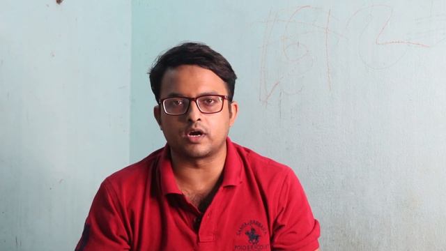 Chemical Pregnancy| Pregnancy Urine Kit test Positive আসার পরও Period হয়ে যাচ্ছে ।The Bong Parentin смотреть онлайн