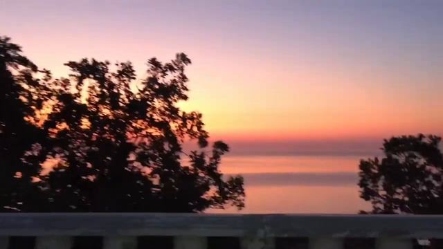 Встречаем Рассвет в Крыму смотреть онлайн