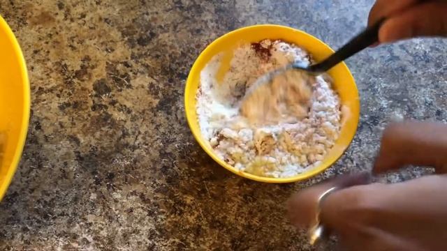 Crispy Fried Prawn/ Prawn Recipe / Crispy Snacks