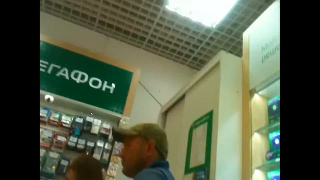 # 245 В поисках важной детальки. Невкусные нектарины:( смотреть онлайн