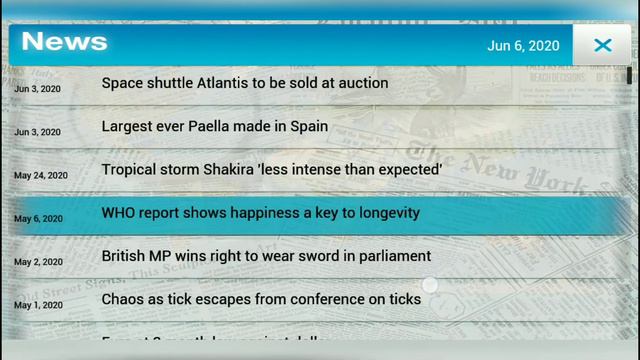 Why Plague Inc. was banned in China ?? Stay home , stay safe , fight against Corona Virus. смотреть онлайн