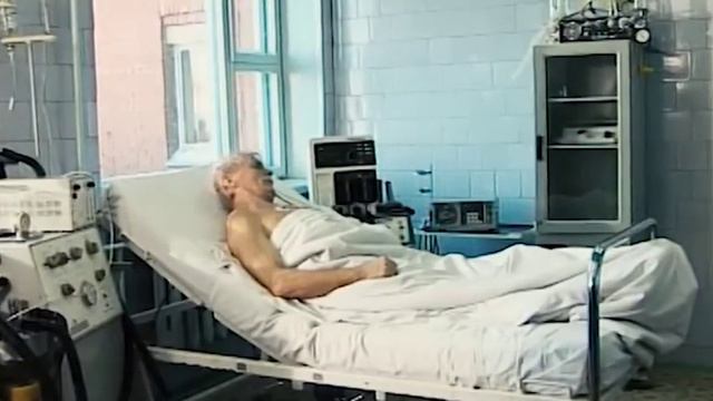 Санта Лючия смотреть онлайн