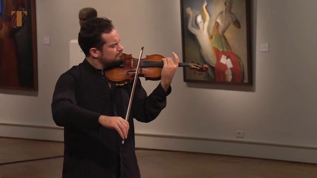 Т Фестиваль. Марк Бушков смотреть онлайн