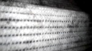 Замена масла в коробке передач ВАЗ 2114