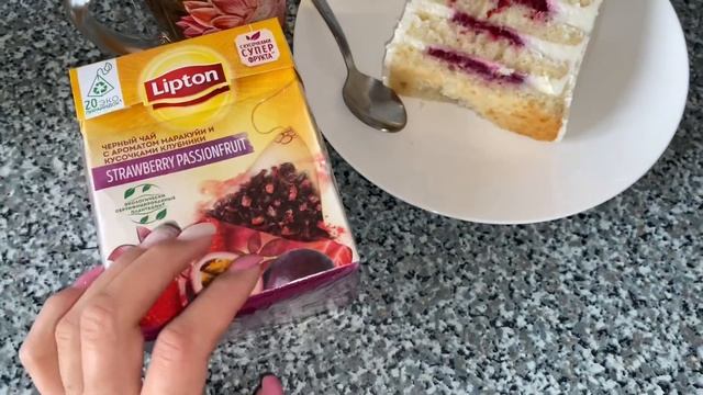 РОЛЛЫ ? СЫНОЧКУ 6 МЕСЯЦЕВ! ? УРА! ❤️ ОТМЕЧАЕМ! ? ПОКУПКИ В КРАСНОЕ&БЕЛОЕ ❤️? ВЛОГ смотреть онлайн