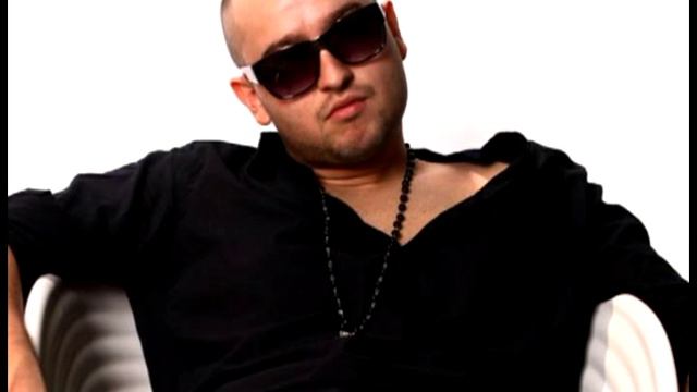 Хонн Конг - Т`ва онова / Honn Kong - T`va onova смотреть онлайн