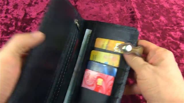 Клатч Герб России смотреть онлайн