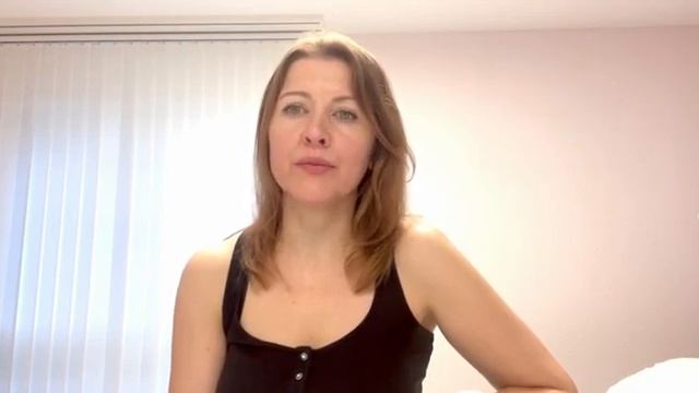 Решение задачи как боли в Грудной клетки выпадение волос и так далее!, смотрите и впечетляйтесь. смотреть онлайн