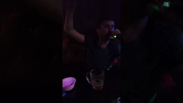 Он сказал я не волшебник я только учусь 😄😄😄 смотреть онлайн