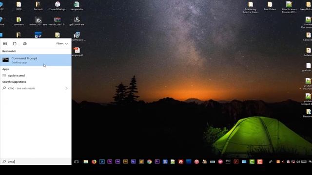 How To Convert A PDF File To A PNG Image File смотреть онлайн