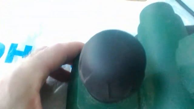 Рубанок электрический Bosch PHO 2000 (0.603.2A4.120) смотреть онлайн