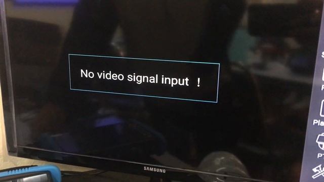 รีวิว 7 Inch IPC TESTER & HD CCTV TESTER (6 In 1)