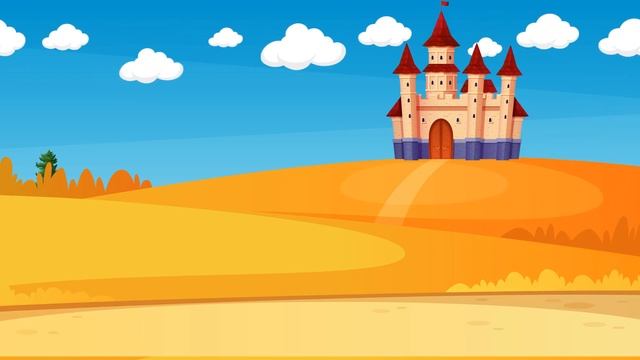Number Magic: Learning 1 to 20 for Kids смотреть онлайн