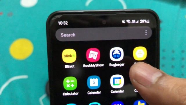 How to activate ECG and Blood Pressure on Samsung Galaxy Watch 4 in India ? смотреть онлайн