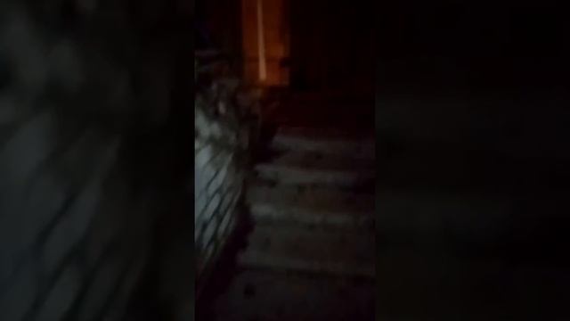 Саратов квартала жесть ЖЕСТЬ!!!!!!!!!!! смотреть онлайн