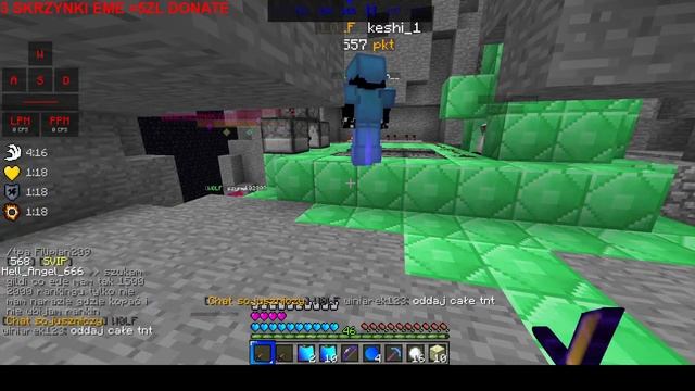 WBITA I PRZEBITA POWROT SERII?DRAGONSURVIVAL.EU [PRZEBIJANIE GILDI WROGA] PELNO SETÓW SAM ZOBACZ!! смотреть онлайн