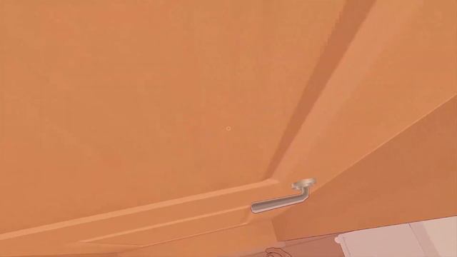 Попал в аниме мир 🧐 [MiSide] смотреть онлайн