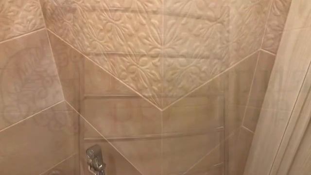 1 комнатная квартира на ул Жигуленко смотреть онлайн