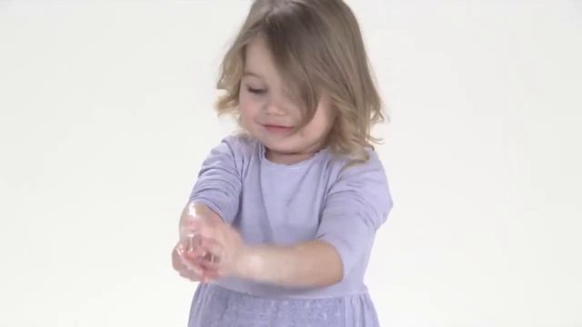 ТРЕМ ЛАДОШКИ смотреть онлайн