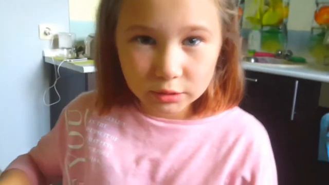 GOOGLE УПРАВЛЯЕТ моим МАКИЯЖЕМ ♠ Алиса смотреть онлайн