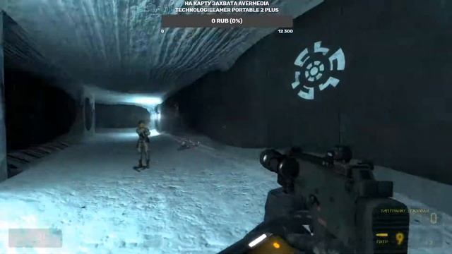 arctic adventure episodes прохождение смотреть онлайн