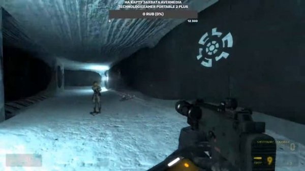 arctic adventure episodes прохождение